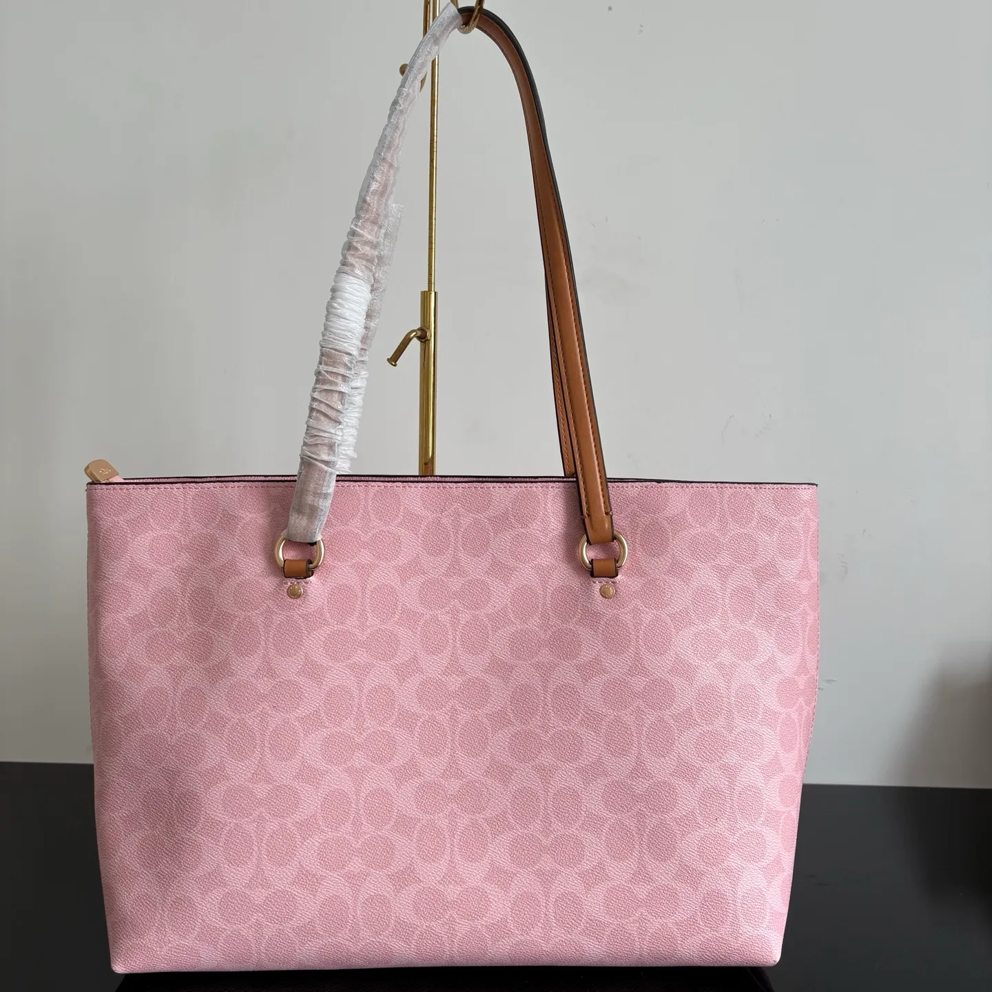 All Categories COACH Women's Bags COACH CDB88