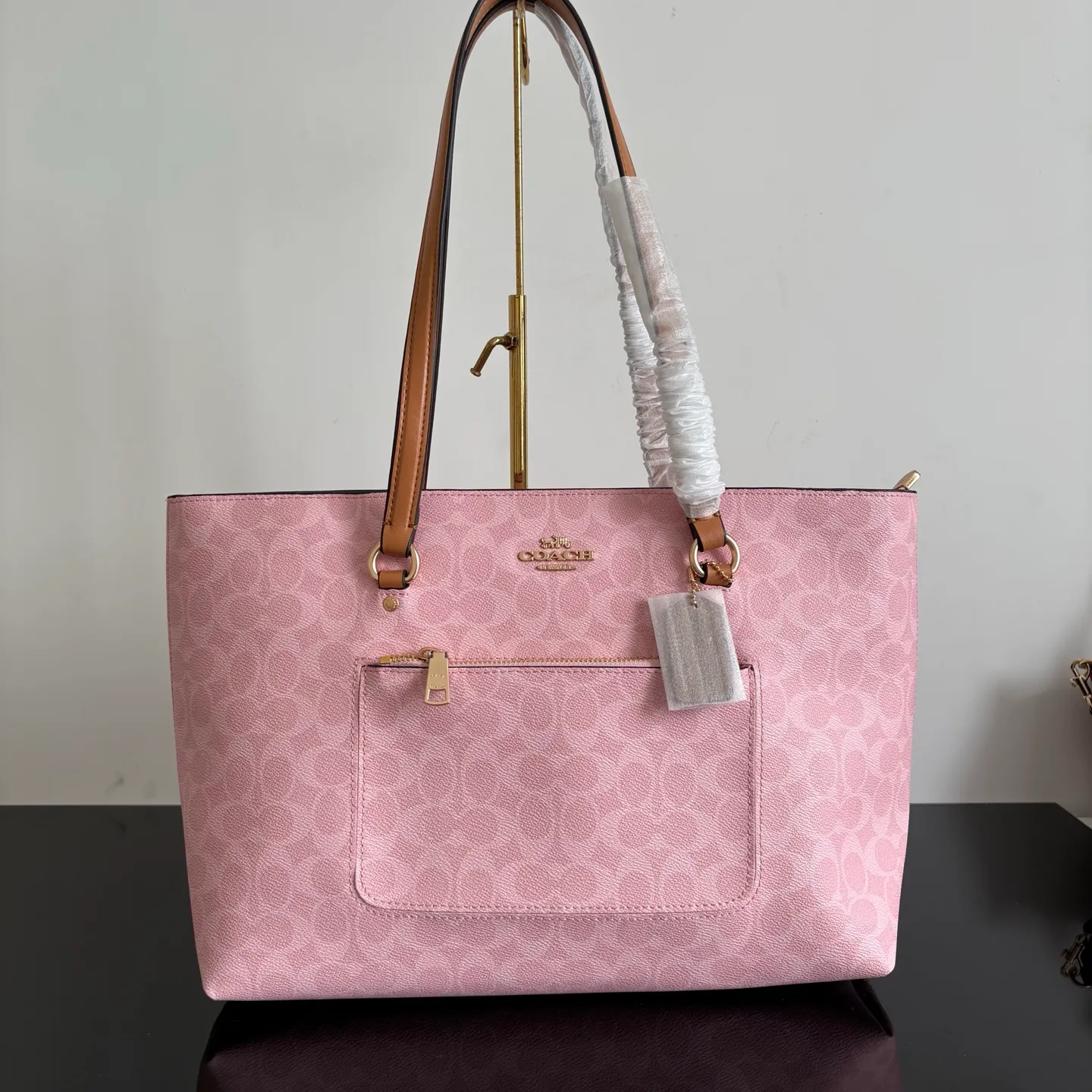All Categories COACH Women's Bags COACH CDB88