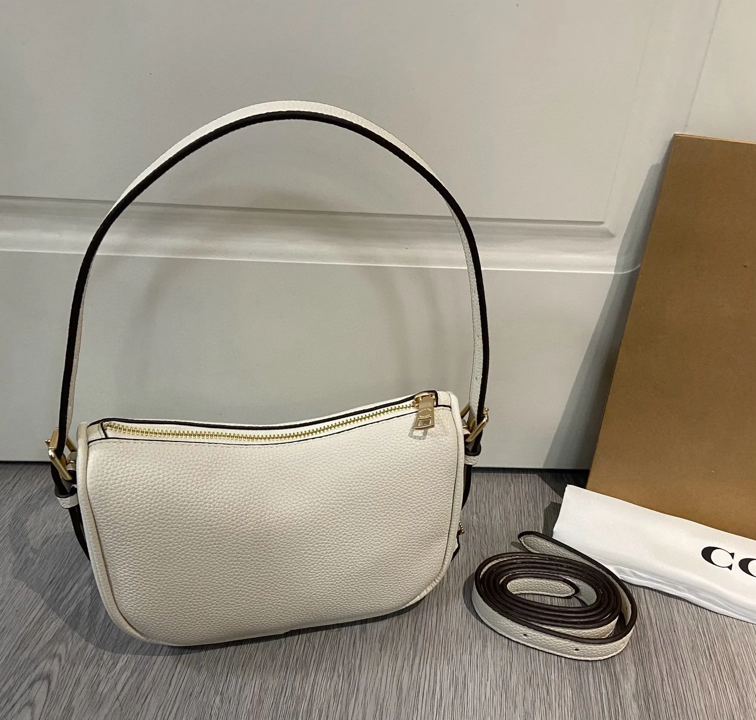 All Categories Coach Women's Bags (COACH) Coach CY701