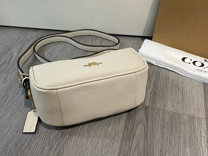 All Categories Coach Women's Bags (COACH) Coach CY701