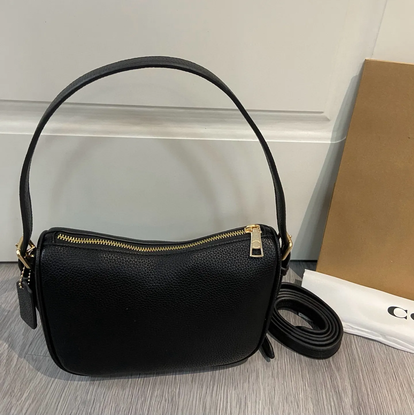 All Categories Coach Women's Bags (COACH) Coach CY701