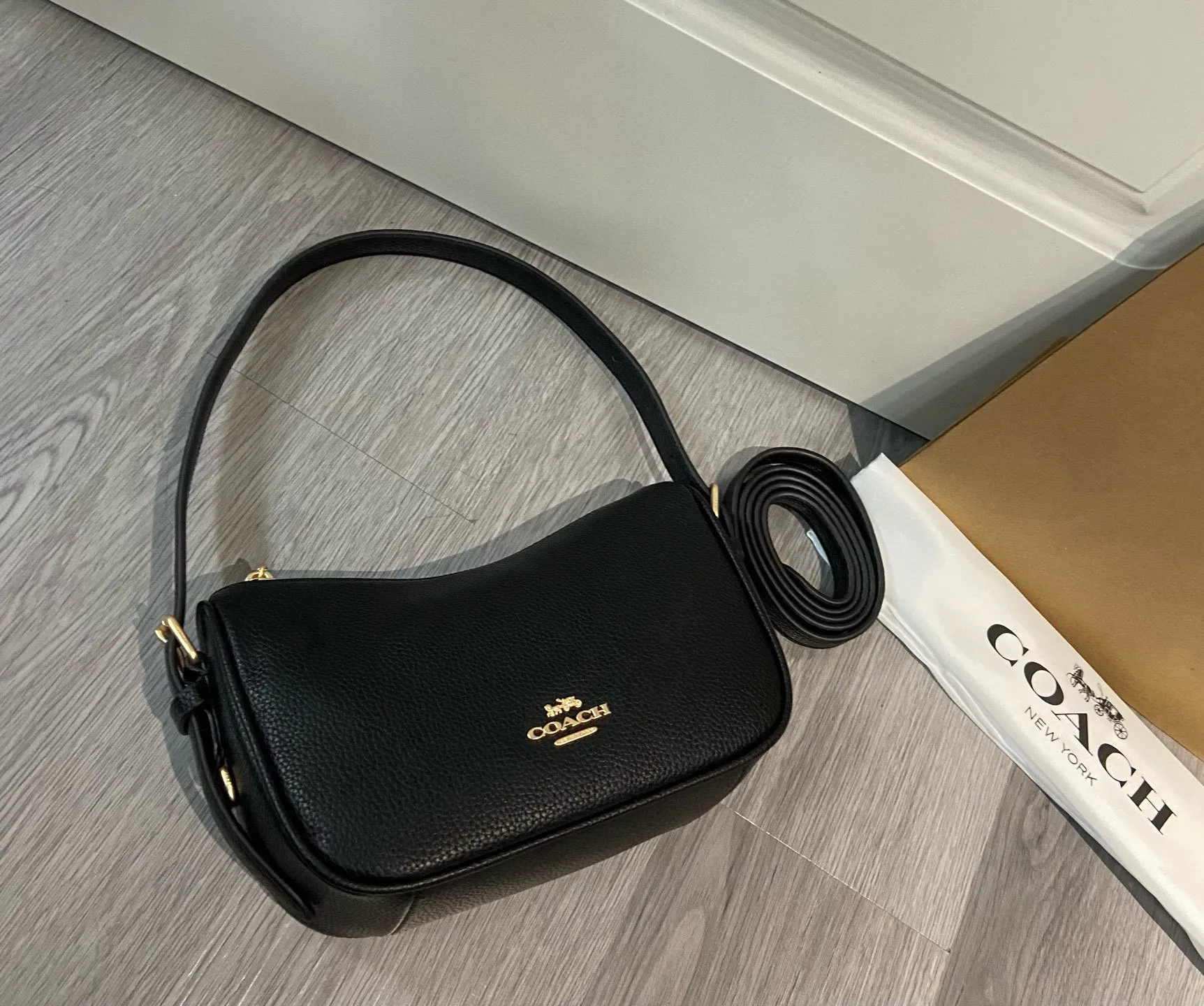All Categories Coach Women's Bags (COACH) Coach CY701