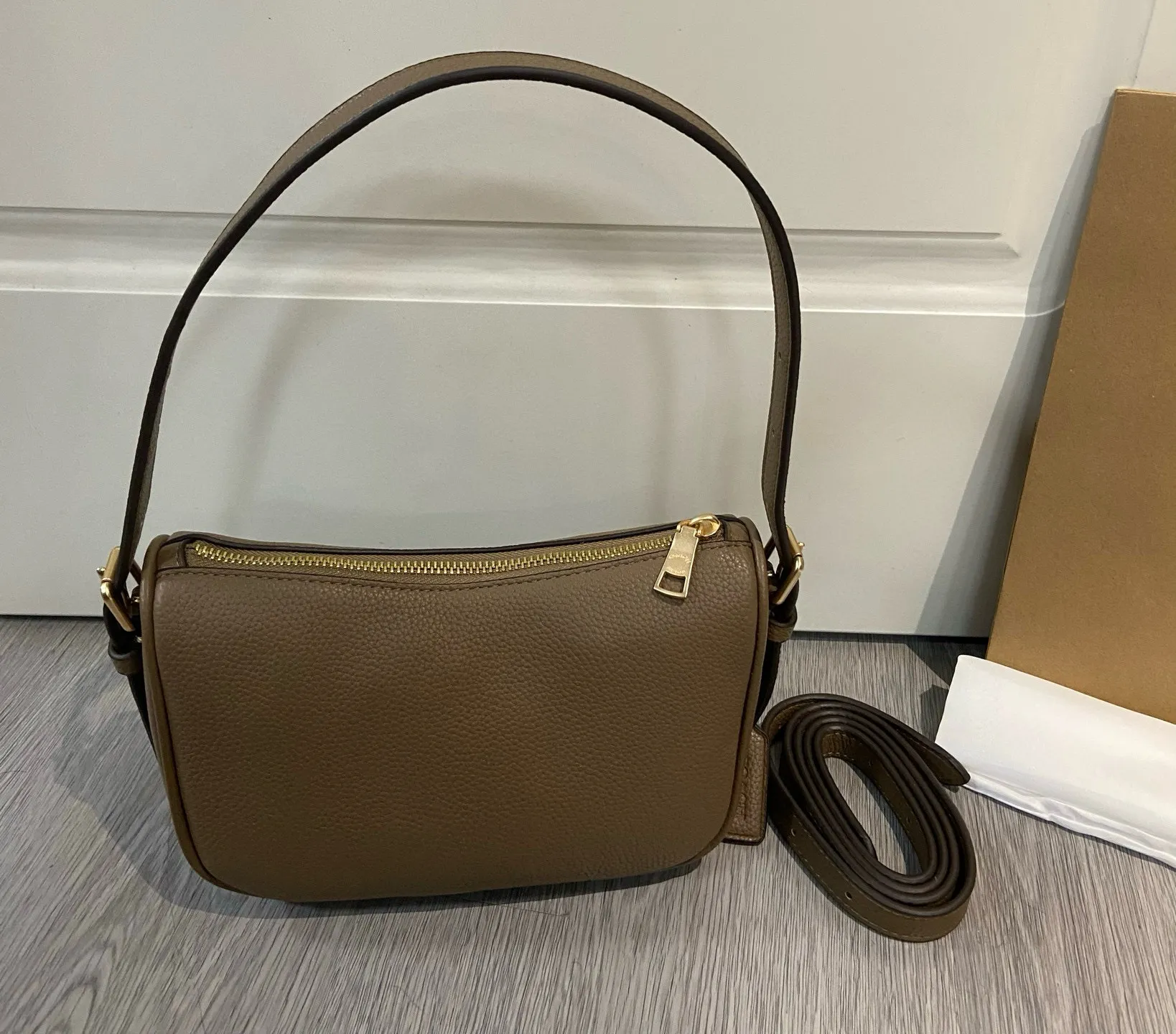 All Categories Coach Women's Bags (COACH) Coach CY701