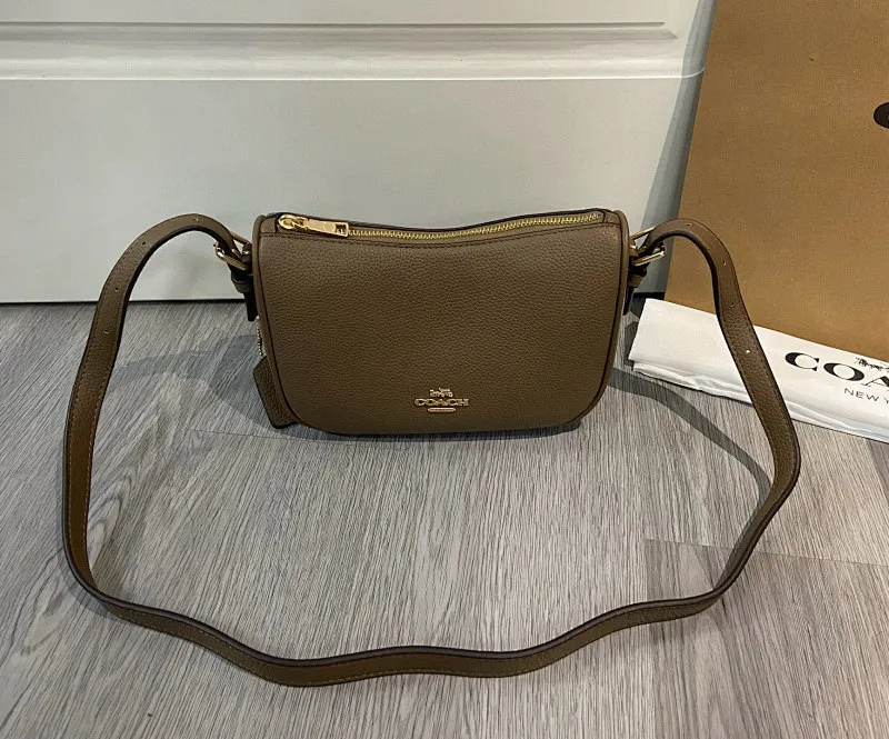 All Categories Coach Women's Bags (COACH) Coach CY701