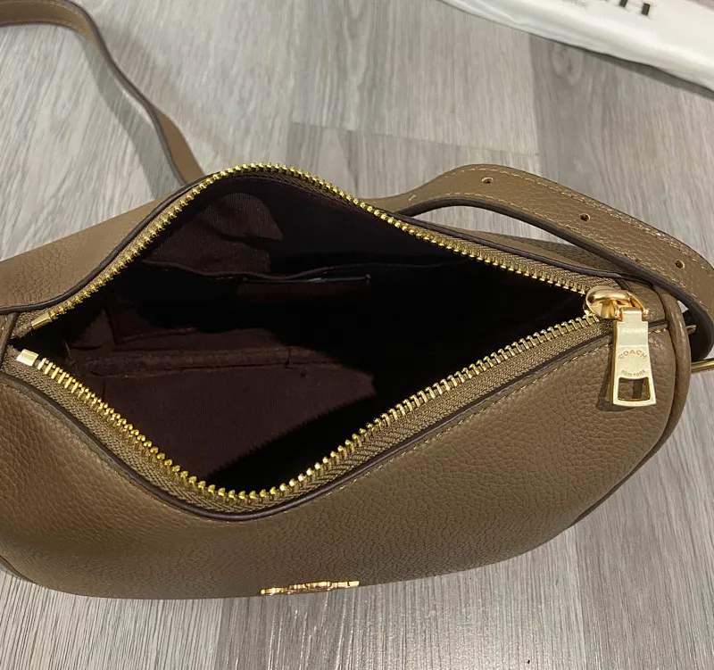 All Categories Coach Women's Bags (COACH) Coach CY701