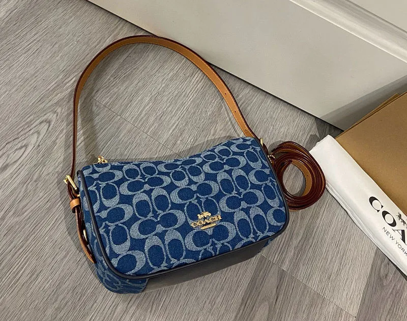 All Categories Coach Women's Bags (COACH) Coach CY701