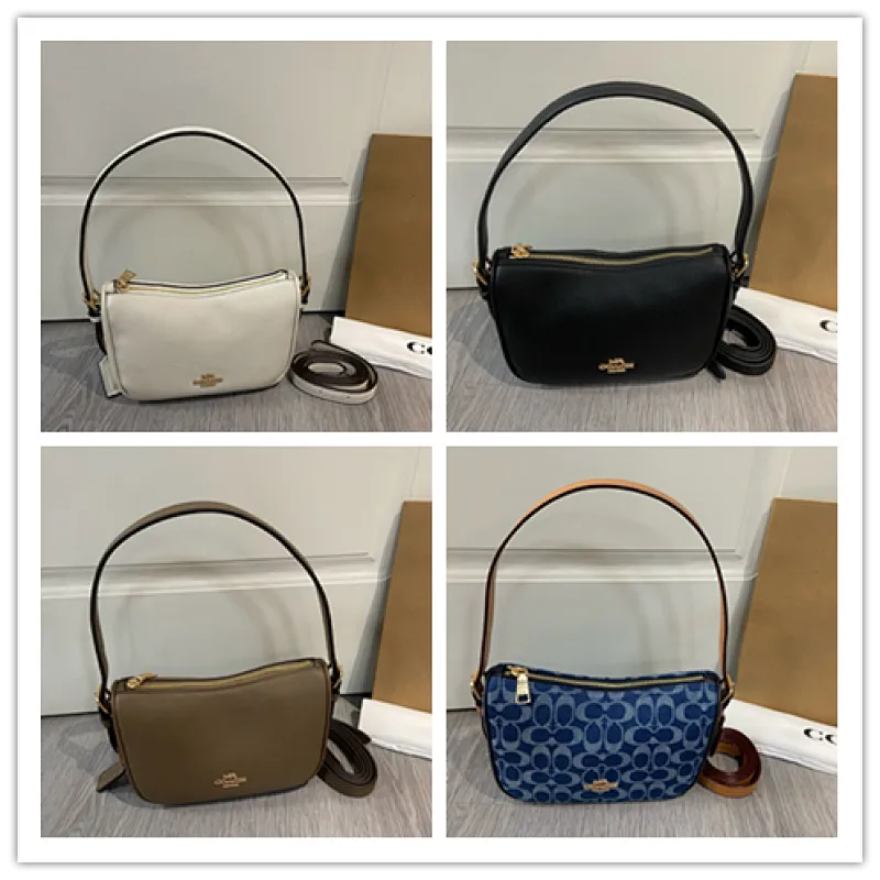 All Categories Coach Women's Bags (COACH) Coach CY701