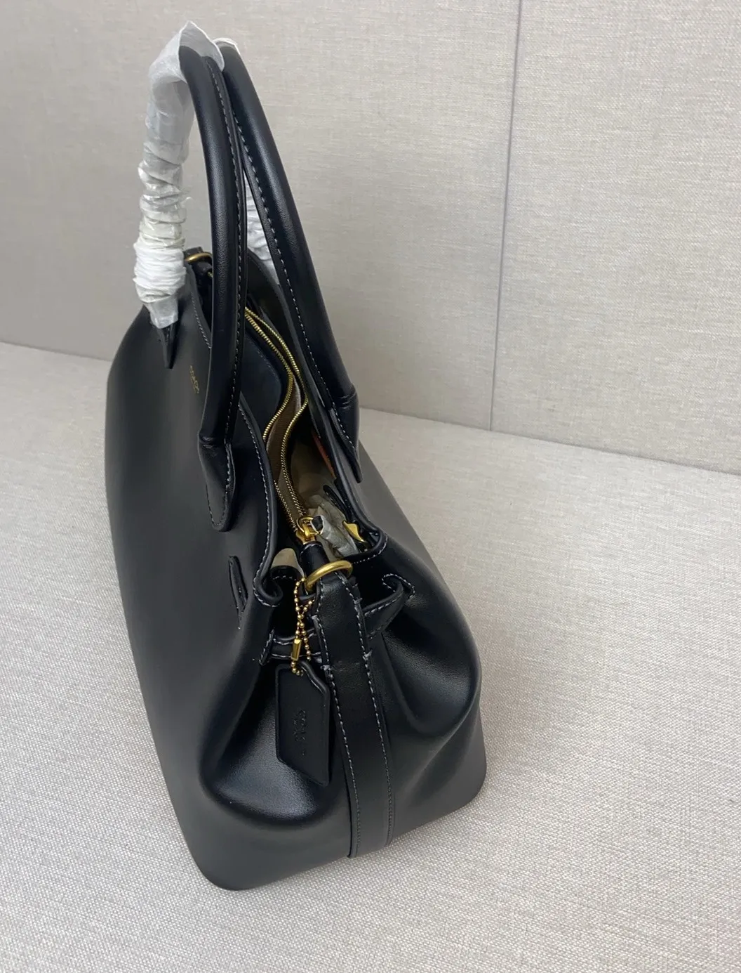 All Categories Coach Women's Bags (COACH) Coach CU218