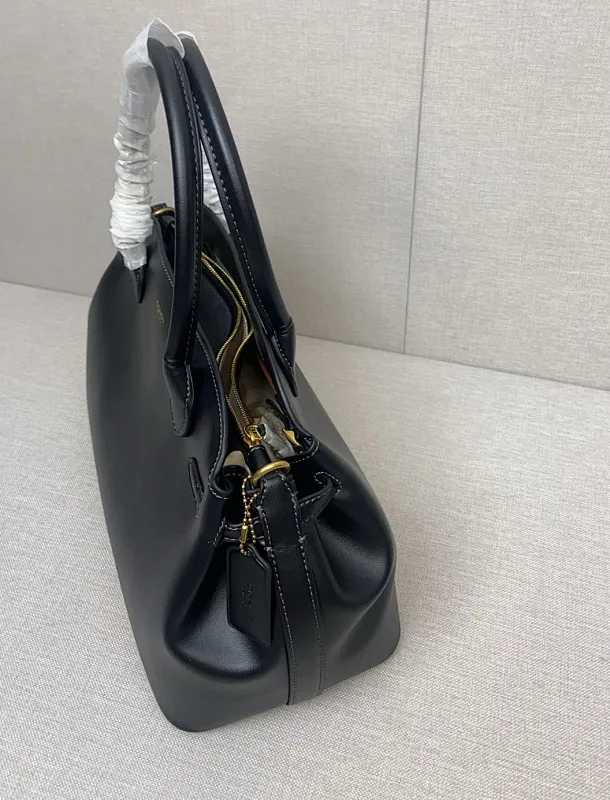 All Categories Coach Women's Bags (COACH) Coach CU218