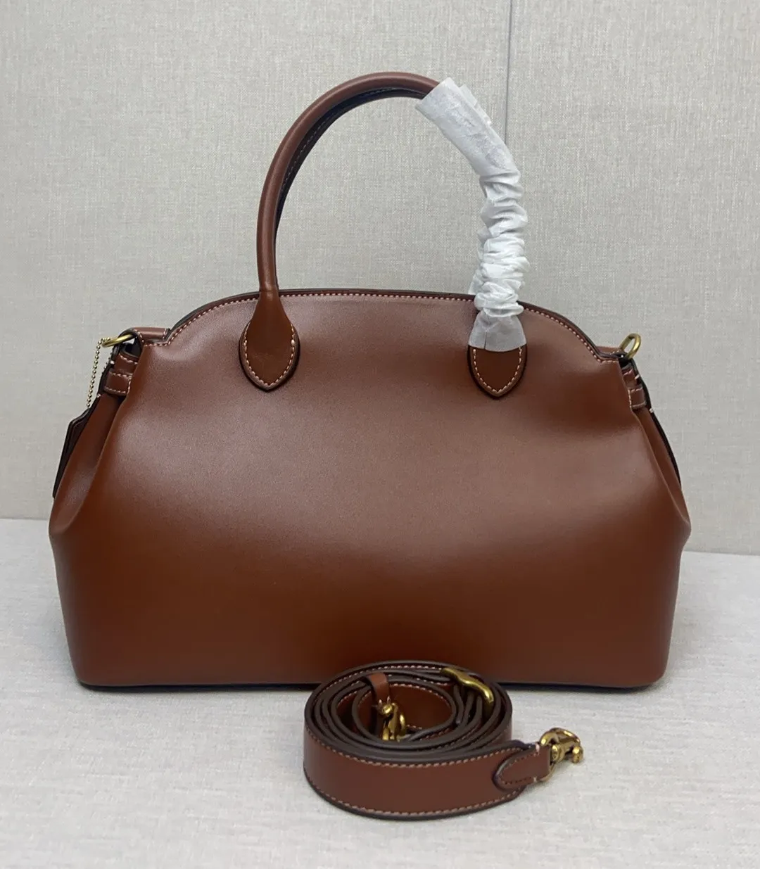 All Categories Coach Women's Bags (COACH) Coach CU218