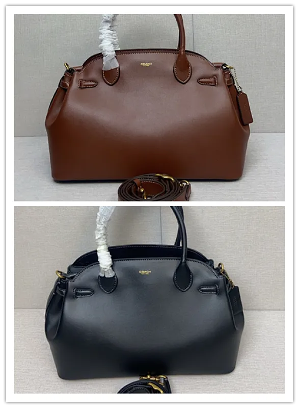 All Categories Coach Women's Bags (COACH) Coach CU218