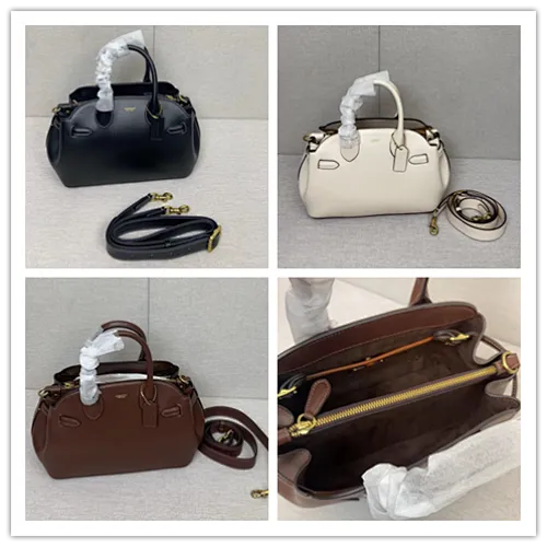 All Categories Coach Women's Bags (COACH) Coach CU066