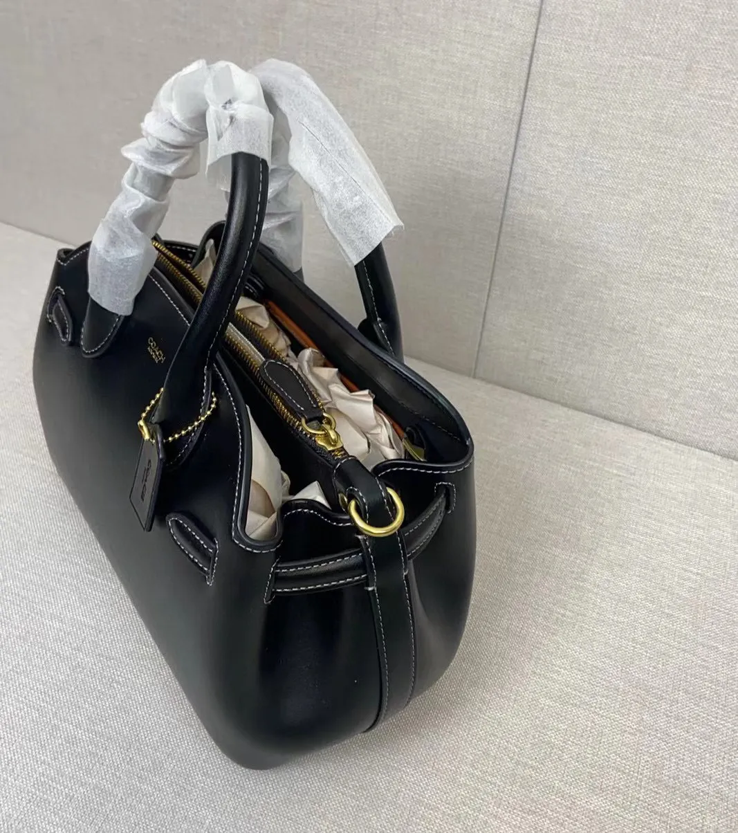 All Categories Coach Women's Bags (COACH) Coach CU066