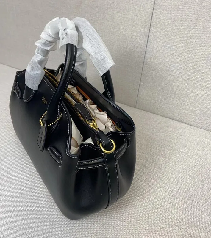 All Categories Coach Women's Bags (COACH) Coach CU066