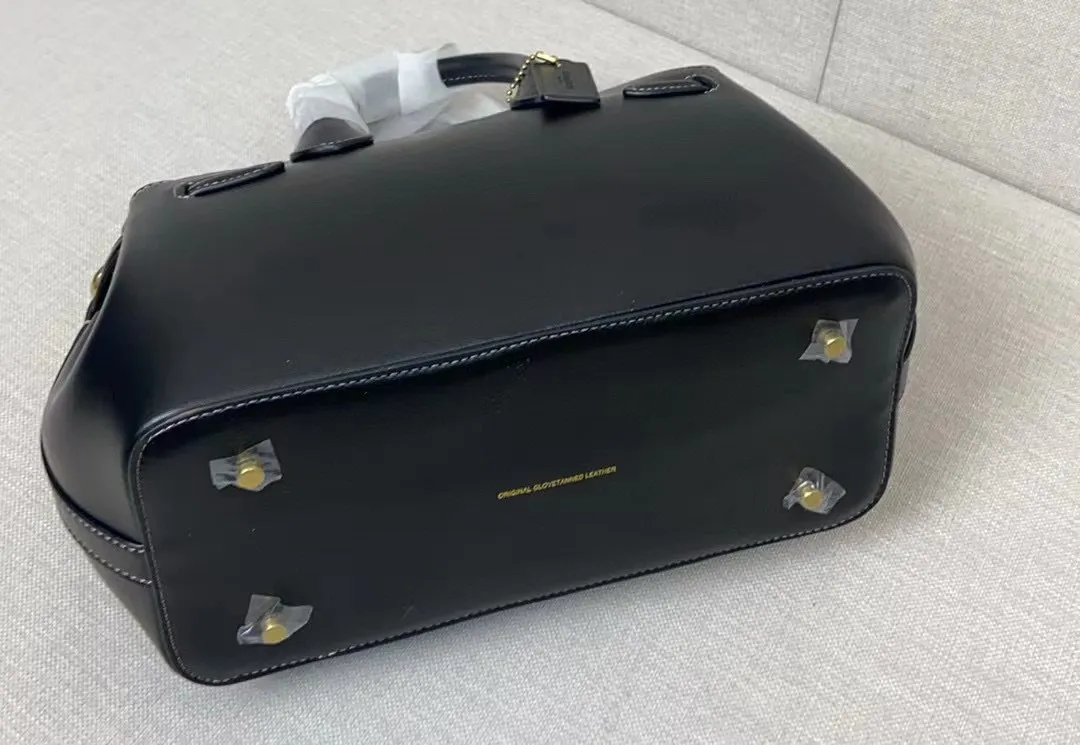 All Categories Coach Women's Bags (COACH) Coach CU066