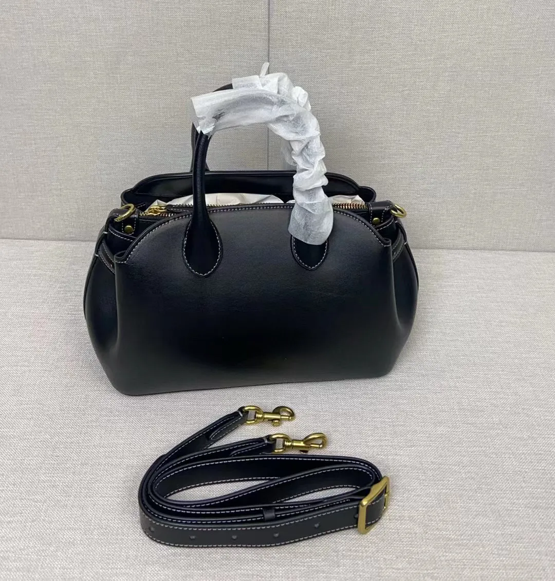 All Categories Coach Women's Bags (COACH) Coach CU066