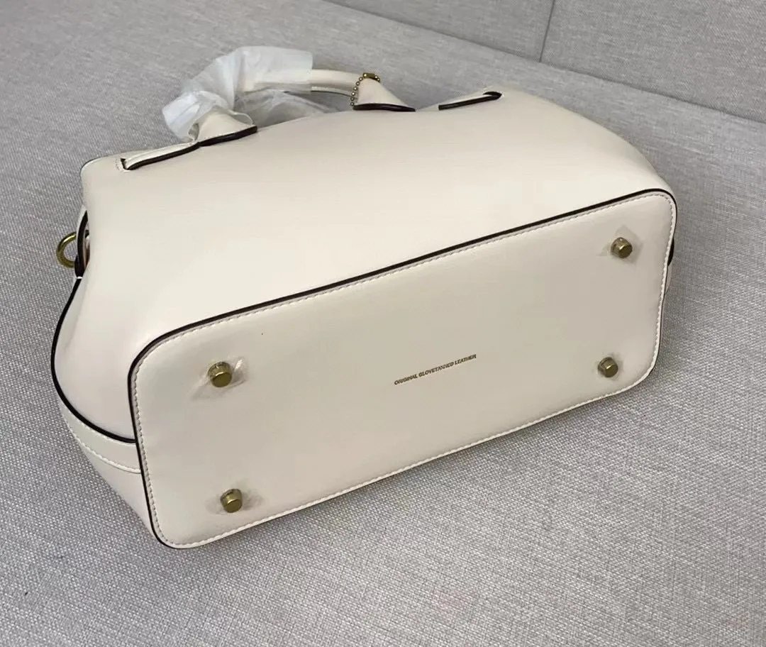 All Categories Coach Women's Bags (COACH) Coach CU066