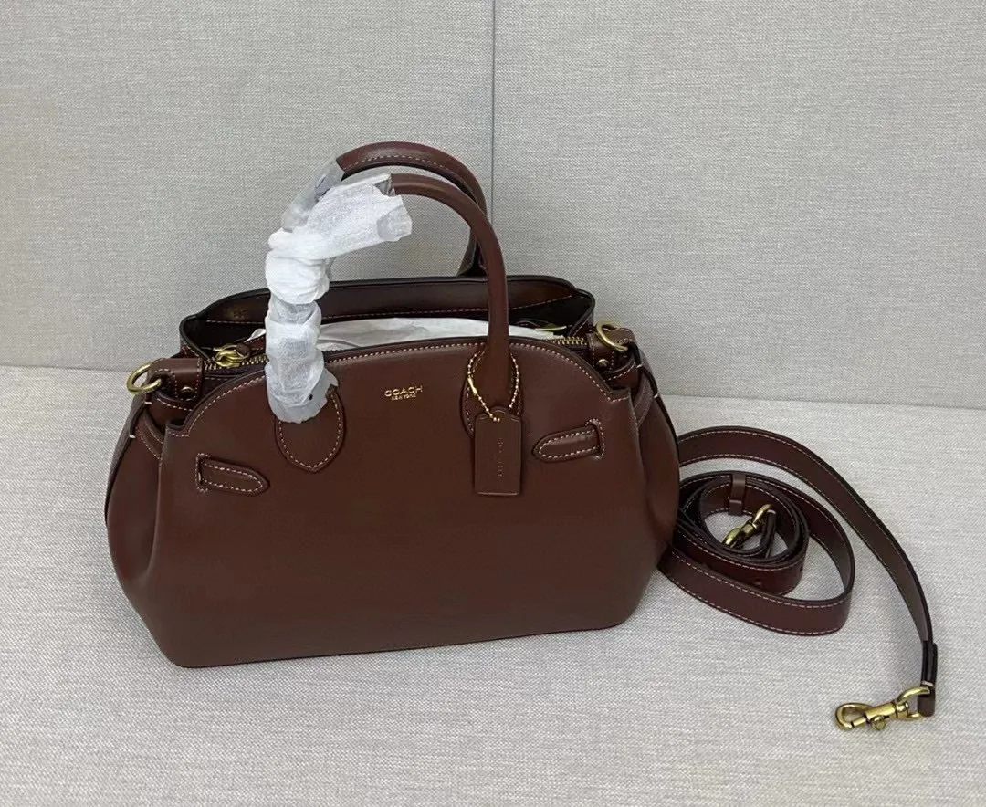 All Categories Coach Women's Bags (COACH) Coach CU066