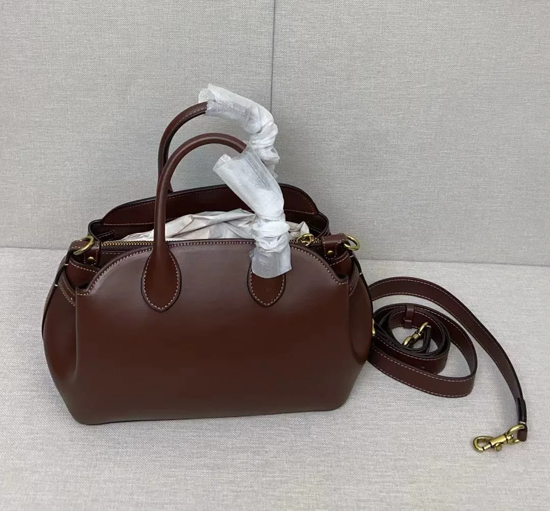 All Categories Coach Women's Bags (COACH) Coach CU066