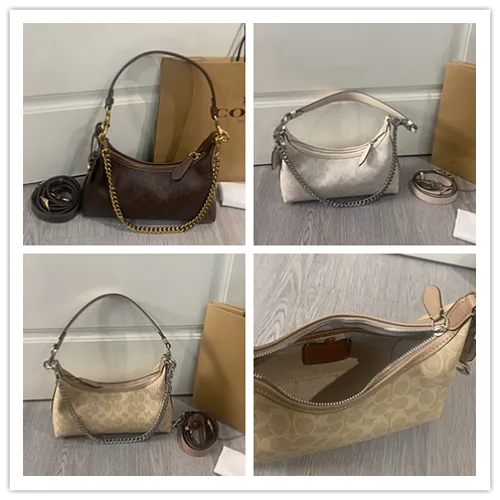 All Categories Coach Women's Bags (COACH) Coach CAM26