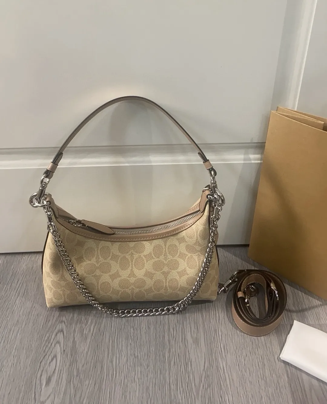 All Categories Coach Women's Bags (COACH) Coach CAM26