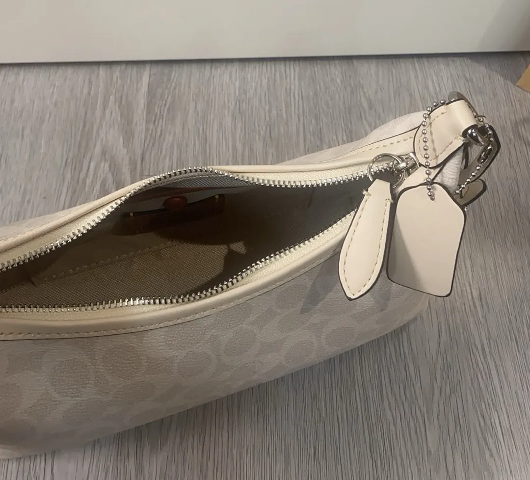 All Categories Coach Women's Bags (COACH) Coach CAM26