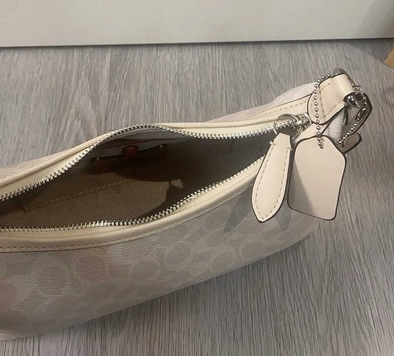 All Categories Coach Women's Bags (COACH) Coach CAM26