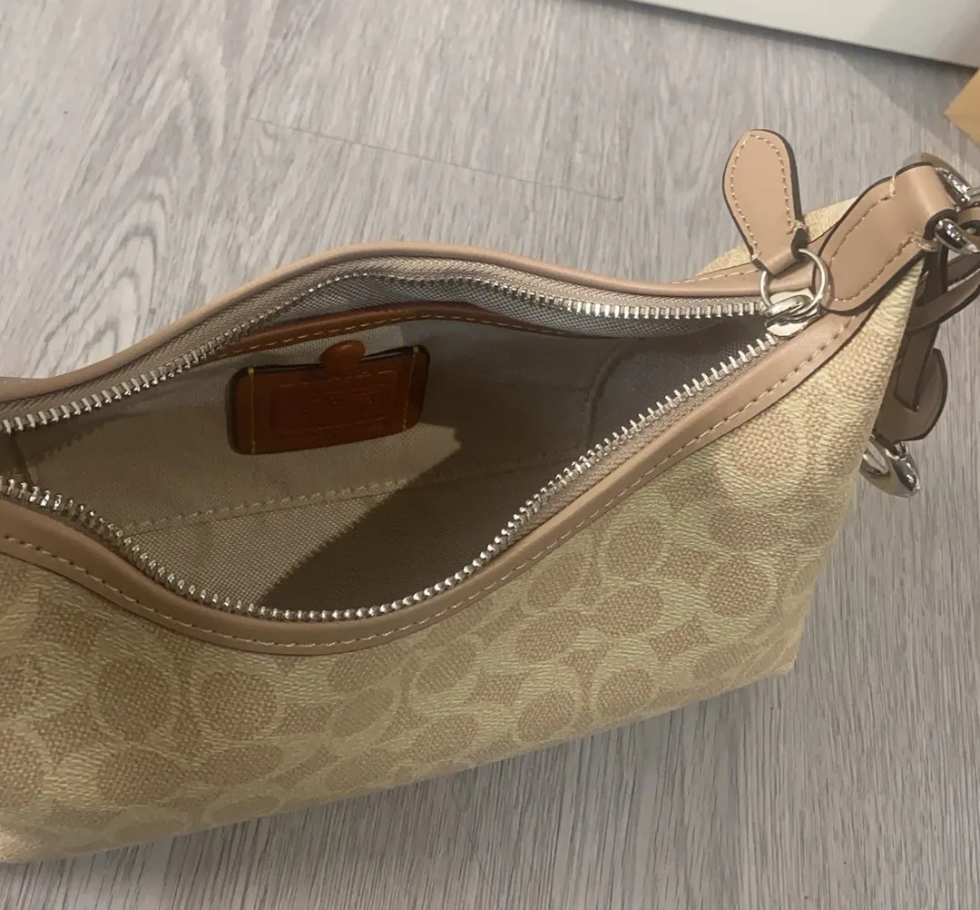 All Categories Coach Women's Bags (COACH) Coach CAM26