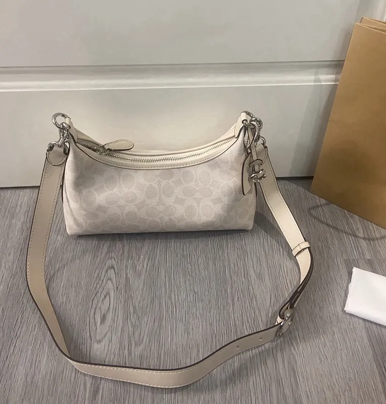 All Categories Coach Women's Bags (COACH) Coach CAM26