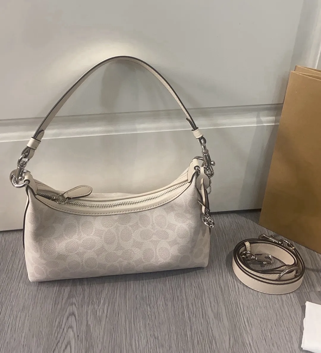 All Categories Coach Women's Bags (COACH) Coach CAM26
