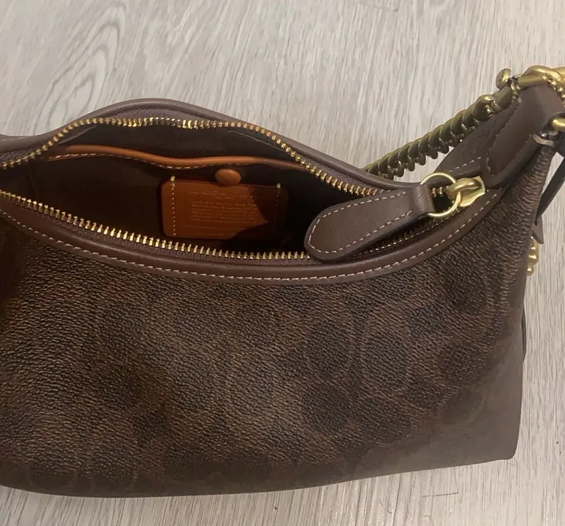 All Categories Coach Women's Bags (COACH) Coach CAM26