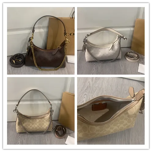 All Categories Coach Women's Bags (COACH) Coach CAM26