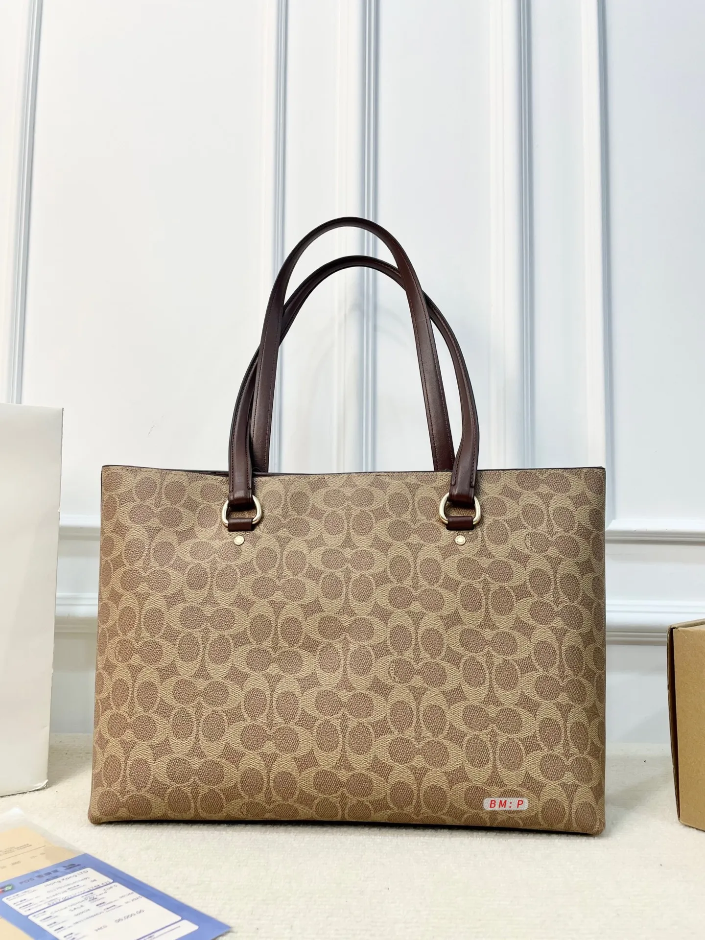 All Categories Official Website "Brand Women's Bags" Women's Bags 💙 COACH 2025 New COACH Handbags