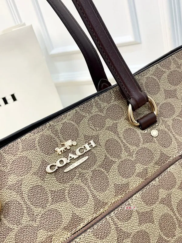 All Categories Official Website "Brand Women's Bags" Women's Bags 💙 COACH 2025 New COACH Handbags