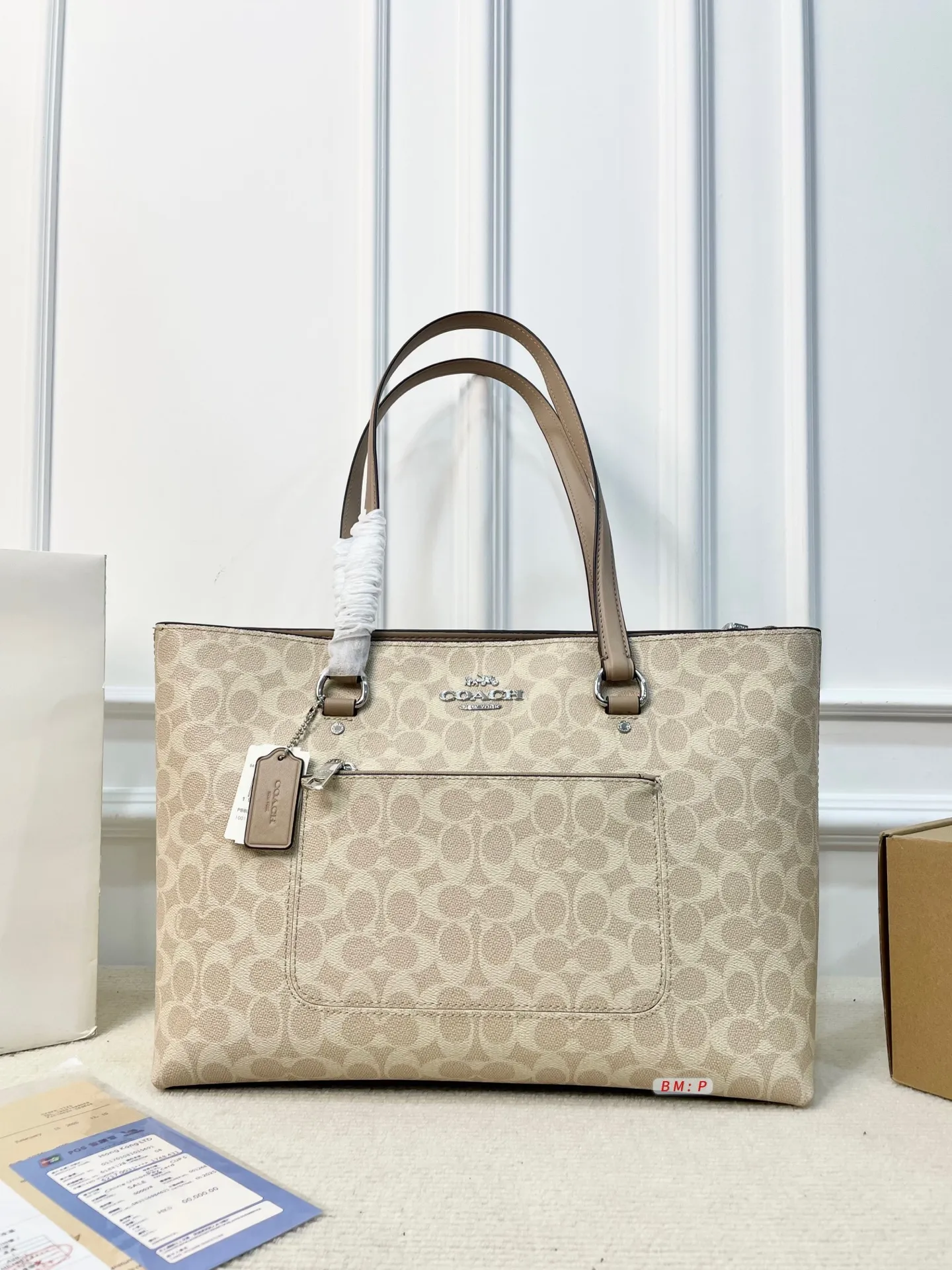 All Categories Official Website "Brand Women's Bags" Women's Bags 💙 COACH 2025 New COACH Handbags