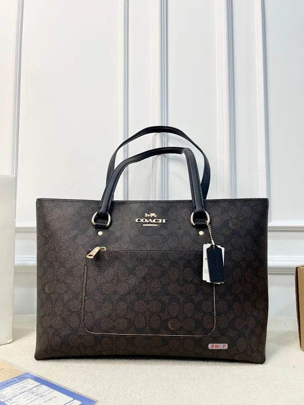 All Categories Official Website "Brand Women's Bags" Women's Bags 💙 COACH 2025 New COACH Handbags