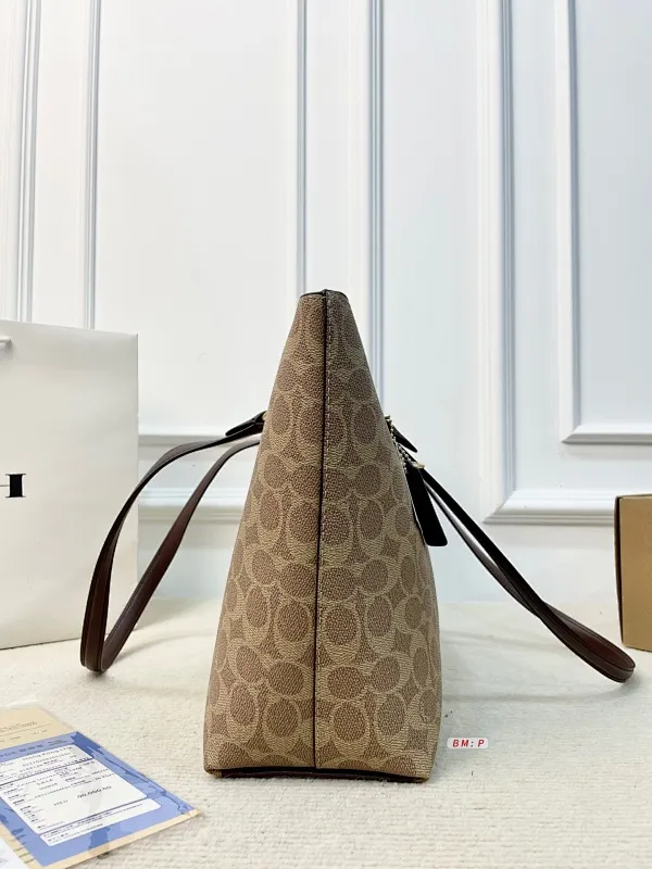 All Categories Official Website "Brand Women's Bags" Women's Bags 💙 COACH 2025 New COACH Handbags