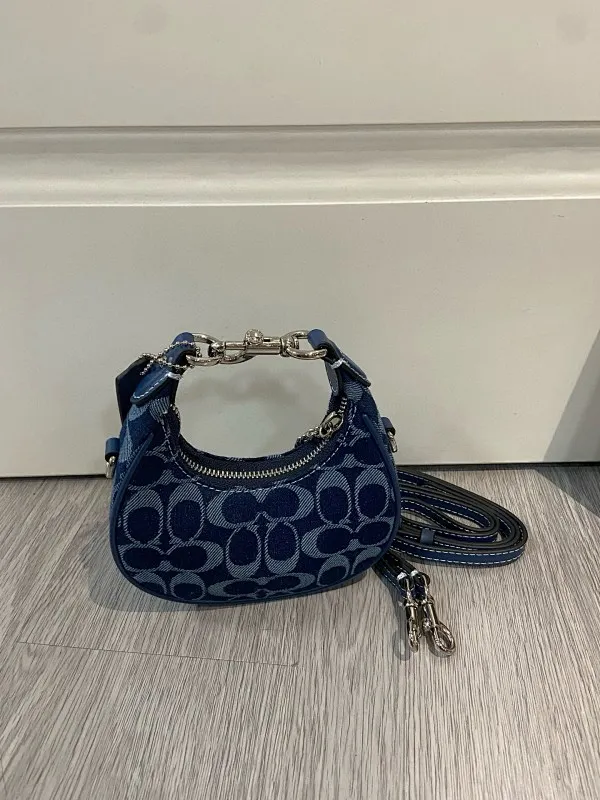 All Categories Coach Women's Bags (COACH) CR508 CA004