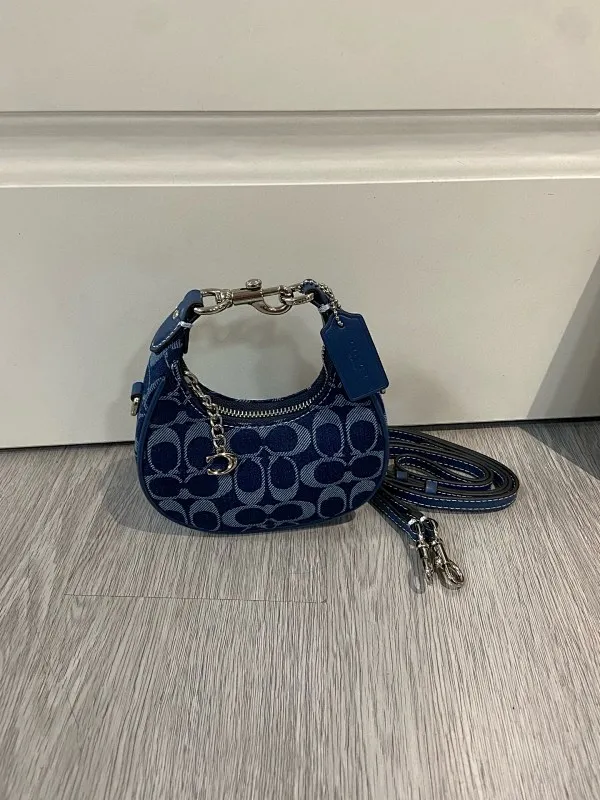 All Categories Coach Women's Bags (COACH) CR508 CA004