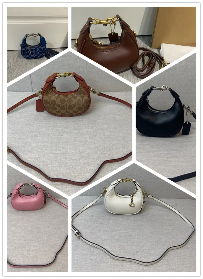 All Categories Coach Women's Bags (COACH) CR508 CA004