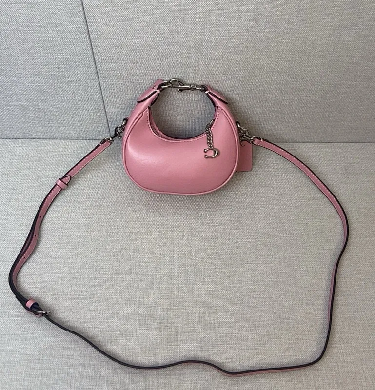 All Categories Coach Women's Bags (COACH) CR508 CA004