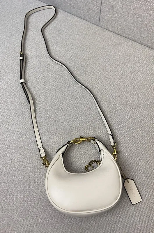 All Categories Coach Women's Bags (COACH) CR508 CA004