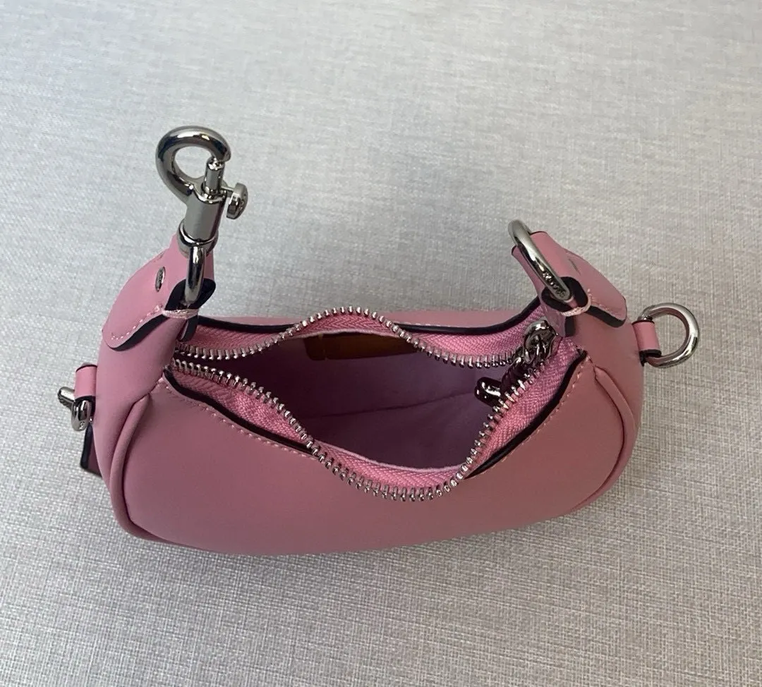 All Categories Coach Women's Bags (COACH) CR508 CA004