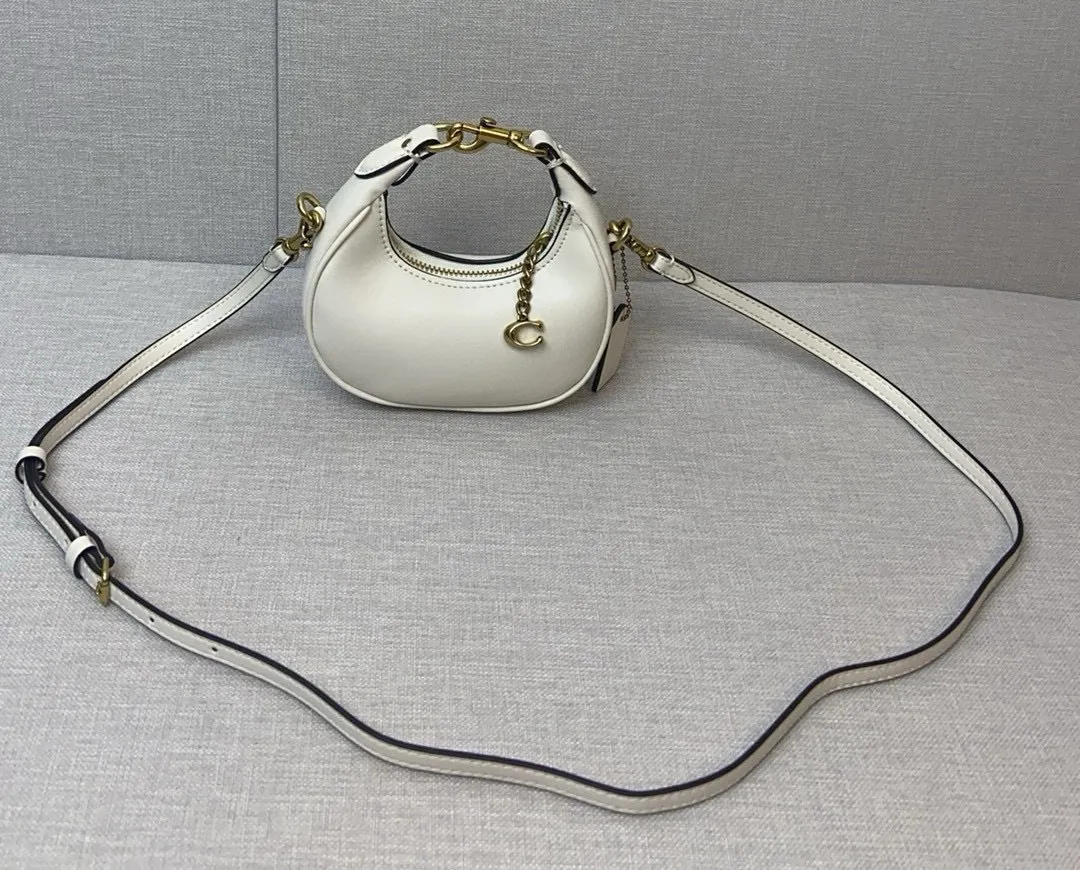 All Categories Coach Women's Bags (COACH) CR508 CA004