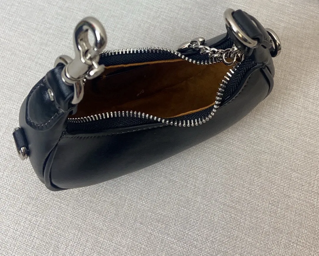 All Categories Coach Women's Bags (COACH) CR508 CA004
