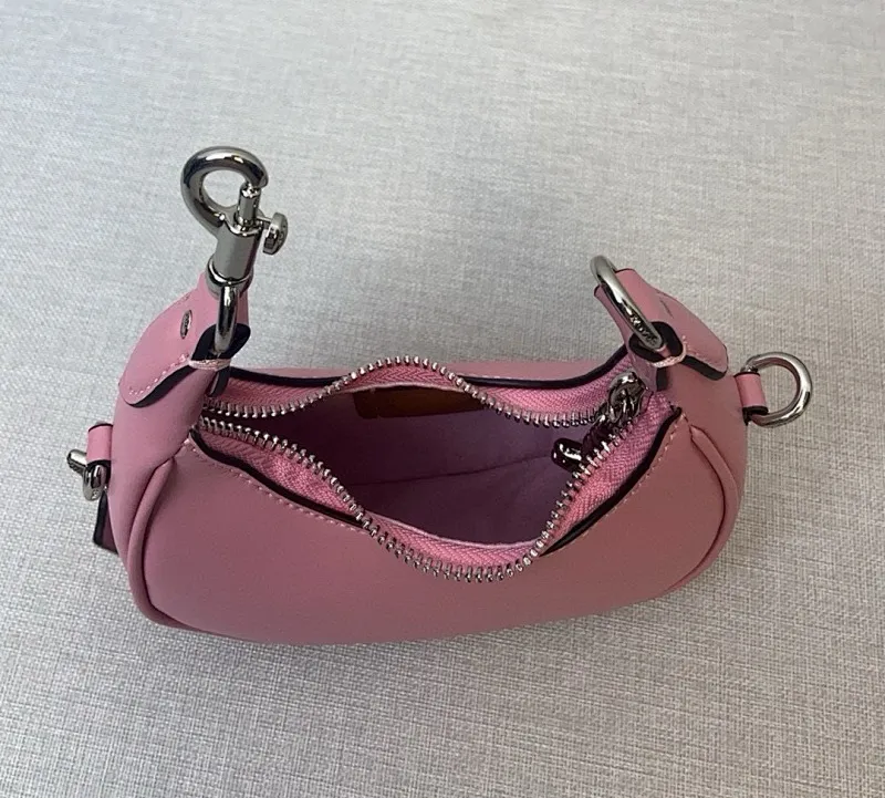All Categories Coach Women's Bags (COACH) CR508 CA004