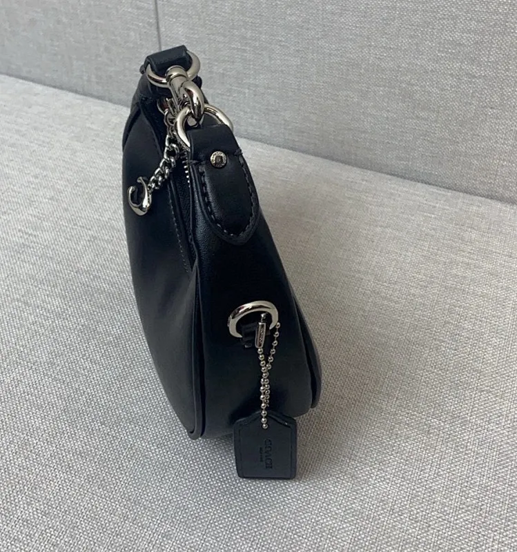 All Categories Coach Women's Bags (COACH) CR508 CA004