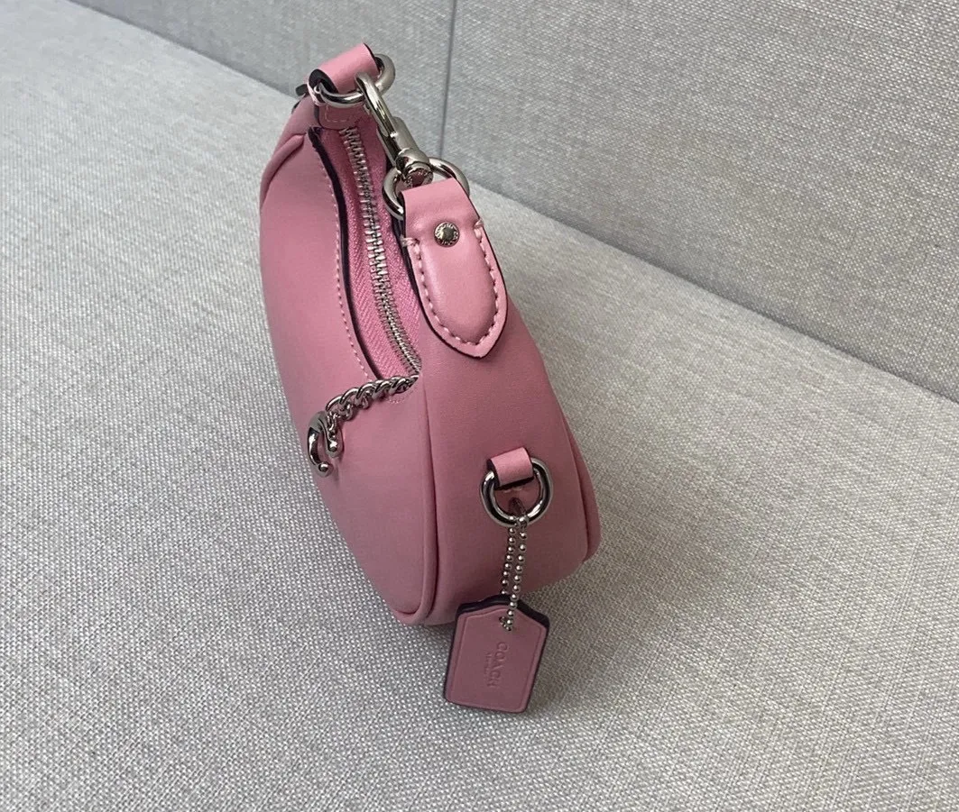 All Categories Coach Women's Bags (COACH) CR508 CA004