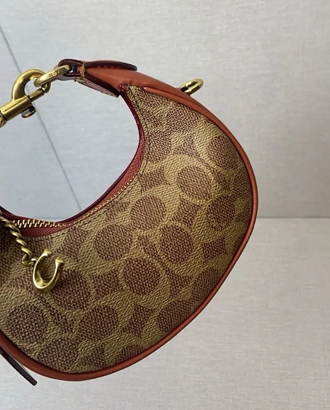 All Categories Coach Women's Bags (COACH) CR508 CA004