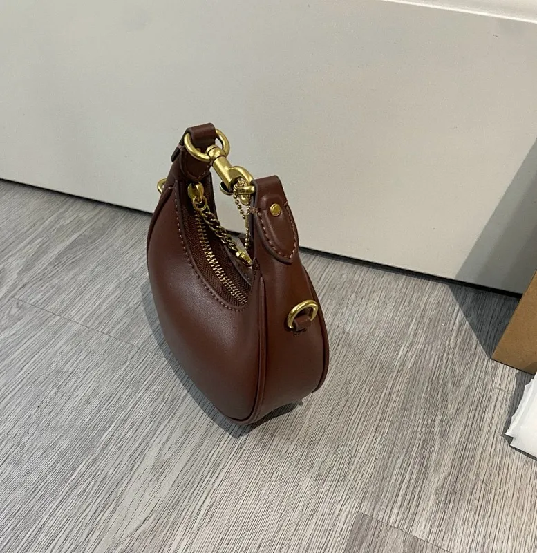 All Categories Coach Women's Bags (COACH) CR508 CA004